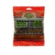 Perfect Fine Foods Oregano 30g